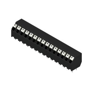 tube 135 connection solder thr tht actuator with in push 15 poles of number mm2 5 1 00 5 mm in pitch a 5 17 v 320 terminal pcb