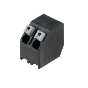 tube 135 connection solder thr tht actuator with in push 2 poles of number mm2 5 1 00 5 mm in pitch a 5 17 v 320 terminal pcb