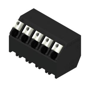 tube 135 connection solder thr tht actuator with in push 5 poles of number mm2 5 1 00 5 mm in pitch a 5 17 v 320 terminal pcb