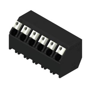 tube 135 connection solder thr tht actuator with in push 6 poles of number mm2 5 1 00 5 mm in pitch a 5 17 v 320 terminal pcb