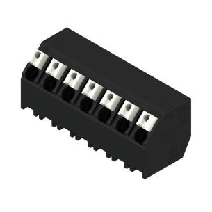 tube 135 connection solder thr tht actuator with in push 7 poles of number mm2 5 1 00 5 mm in pitch a 5 17 v 320 terminal pcb