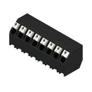tube 135 connection solder thr tht actuator with in push 8 poles of number mm2 5 1 00 5 mm in pitch a 5 17 v 320 terminal pcb