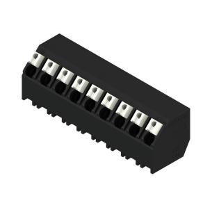 tube 135 connection solder thr tht actuator with in push 9 poles of number mm2 5 1 00 5 mm in pitch a 5 17 v 320 terminal pcb