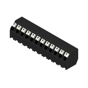 tube 135 connection solder thr tht actuator with in push 12 poles of number mm2 5 1 00 5 mm in pitch a 5 17 v 320 terminal pcb