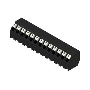 tube 135 connection solder thr tht actuator with in push 13 poles of number mm2 5 1 00 5 mm in pitch a 5 17 v 320 terminal pcb