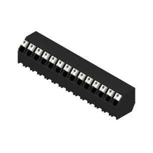 tube 135 connection solder thr tht actuator with in push 14 poles of number mm2 5 1 00 5 mm in pitch a 5 17 v 320 terminal pcb