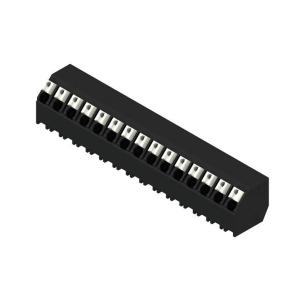tube 135 connection solder thr tht actuator with in push 15 poles of number mm2 5 1 00 5 mm in pitch a 5 17 v 320 terminal pcb