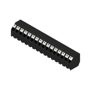 tube 135 connection solder thr tht actuator with in push 16 poles of number mm2 5 1 00 5 mm in pitch a 5 17 v 320 terminal pcb
