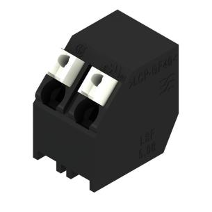 tube 135 connection solder thr tht actuator with in push 2 poles of number mm2 5 1 08 5 mm in pitch a 5 17 v 320 terminal pcb