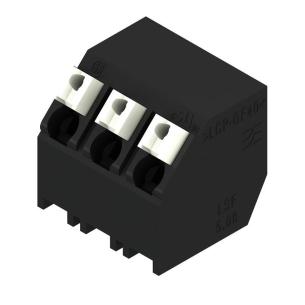tube 135 connection solder thr tht actuator with in push 3 poles of number mm2 5 1 08 5 mm in pitch a 5 17 v 320 terminal pcb