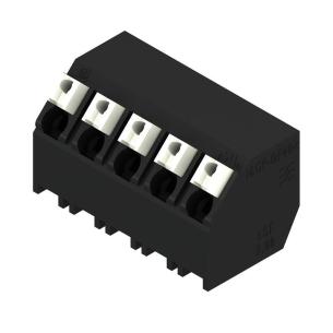 tube 135 connection solder thr tht actuator with in push 5 poles of number mm2 5 1 08 5 mm in pitch a 5 17 v 320 terminal pcb