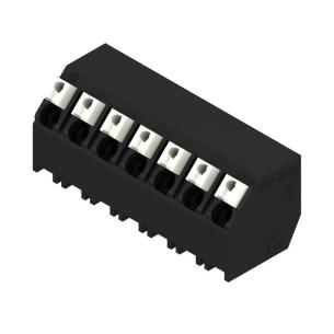 tube 135 connection solder thr tht actuator with in push 7 poles of number mm2 5 1 08 5 mm in pitch a 5 17 v 320 terminal pcb