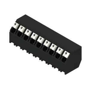 tube 135 connection solder thr tht actuator with in push 9 poles of number mm2 5 1 08 5 mm in pitch a 5 17 v 320 terminal pcb