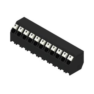 tube 135 connection solder thr tht actuator with in push 11 poles of number mm2 5 1 08 5 mm in pitch a 5 17 v 320 terminal pcb