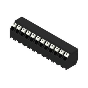 tube 135 connection solder thr tht actuator with in push 12 poles of number mm2 5 1 08 5 mm in pitch a 5 17 v 320 terminal pcb