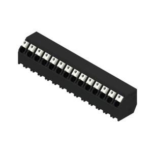 tube 135 connection solder thr tht actuator with in push 14 poles of number mm2 5 1 08 5 mm in pitch a 5 17 v 320 terminal pcb