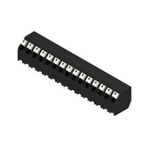 tube 135 connection solder thr tht actuator with in push 15 poles of number mm2 5 1 08 5 mm in pitch a 5 17 v 320 terminal pcb
