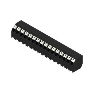 tube 135 connection solder thr tht actuator with in push 16 poles of number mm2 5 1 08 5 mm in pitch a 5 17 v 320 terminal pcb