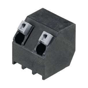tube 135 connection solder thr tht actuator with in push 2 poles of number mm2 5 1 50 7 mm in pitch a 5 17 v 630 terminal pcb