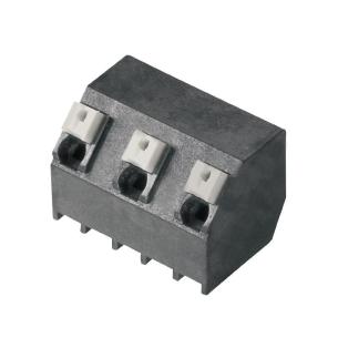 tube 135 connection solder thr tht actuator with in push 3 poles of number mm2 5 1 50 7 mm in pitch a 5 17 v 630 terminal pcb