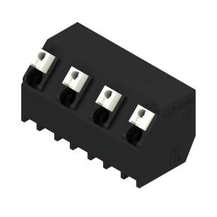 tube 135 connection solder thr tht actuator with in push 4 poles of number mm2 5 1 50 7 mm in pitch a 5 17 v 630 terminal pcb