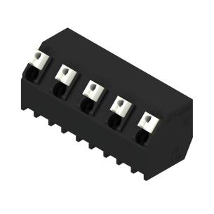 tube 135 connection solder thr tht actuator with in push 5 poles of number mm2 5 1 50 7 mm in pitch a 5 17 v 630 terminal pcb