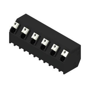 tube 135 connection solder thr tht actuator with in push 6 poles of number mm2 5 1 50 7 mm in pitch a 5 17 v 630 terminal pcb