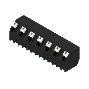 tube 135 connection solder thr tht actuator with in push 7 poles of number mm2 5 1 50 7 mm in pitch a 5 17 v 630 terminal pcb