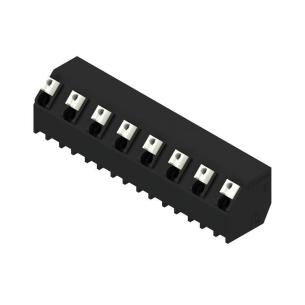 tube 135 connection solder thr tht actuator with in push 8 poles of number mm2 5 1 50 7 mm in pitch a 5 17 v 630 terminal pcb