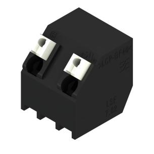 tube 135 connection solder thr tht actuator with in push 2 poles of number mm2 5 1 62 7 mm in pitch a 5 17 v 630 terminal pcb