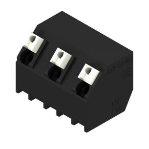 tube 135 connection solder thr tht actuator with in push 3 poles of number mm2 5 1 62 7 mm in pitch a 5 17 v 630 terminal pcb
