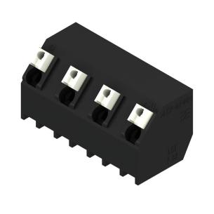 tube 135 connection solder thr tht actuator with in push 4 poles of number mm2 5 1 62 7 mm in pitch a 5 17 v 630 terminal pcb