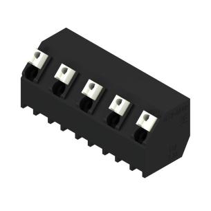 tube 135 connection solder thr tht actuator with in push 5 poles of number mm2 5 1 62 7 mm in pitch a 5 17 v 630 terminal pcb