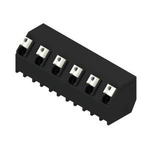 tube 135 connection solder thr tht actuator with in push 6 poles of number mm2 5 1 62 7 mm in pitch a 5 17 v 630 terminal pcb