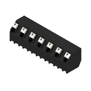 tube 135 connection solder thr tht actuator with in push 7 poles of number mm2 5 1 62 7 mm in pitch a 5 17 v 630 terminal pcb