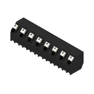tube 135 connection solder thr tht actuator with in push 8 poles of number mm2 5 1 62 7 mm in pitch a 5 17 v 630 terminal pcb
