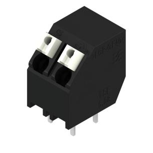 tube 135 connection solder thr tht actuator with in push 2 poles of number mm2 5 1 08 5 mm in pitch a 5 17 v 320 terminal pcb