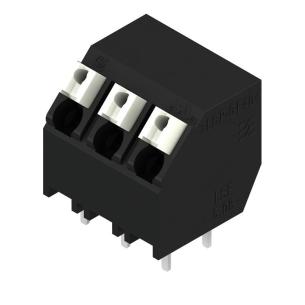 tube 135 connection solder thr tht actuator with in push 3 poles of number mm2 5 1 08 5 mm in pitch a 5 17 v 320 terminal pcb