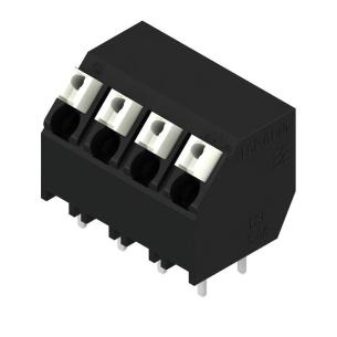 tube 135 connection solder thr tht actuator with in push 4 poles of number mm2 5 1 08 5 mm in pitch a 5 17 v 320 terminal pcb