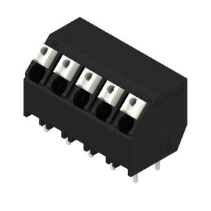 tube 135 connection solder thr tht actuator with in push 5 poles of number mm2 5 1 08 5 mm in pitch a 5 17 v 320 terminal pcb