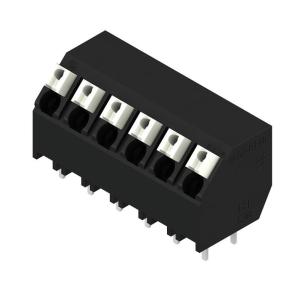 tube 135 connection solder thr tht actuator with in push 6 poles of number mm2 5 1 08 5 mm in pitch a 5 17 v 320 terminal pcb