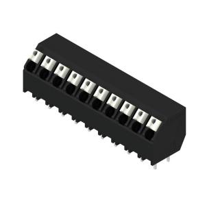 tube 135 connection solder thr tht actuator with in push 10 poles of number mm2 5 1 08 5 mm in pitch a 5 17 v 320 terminal pcb