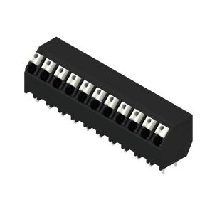 tube 135 connection solder thr tht actuator with in push 11 poles of number mm2 5 1 08 5 mm in pitch a 5 17 v 320 terminal pcb
