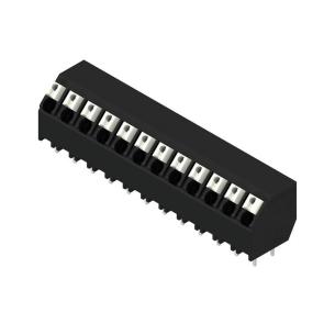 tube 135 connection solder thr tht actuator with in push 12 poles of number mm2 5 1 08 5 mm in pitch a 5 17 v 320 terminal pcb