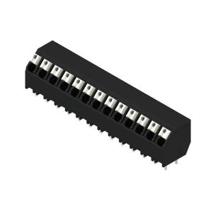 tube 135 connection solder thr tht actuator with in push 13 poles of number mm2 5 1 08 5 mm in pitch a 5 17 v 320 terminal pcb