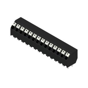 tube 135 connection solder thr tht actuator with in push 14 poles of number mm2 5 1 08 5 mm in pitch a 5 17 v 320 terminal pcb
