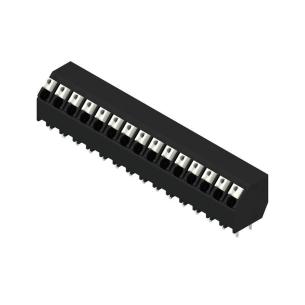 tube 135 connection solder thr tht actuator with in push 15 poles of number mm2 5 1 08 5 mm in pitch a 5 17 v 320 terminal pcb