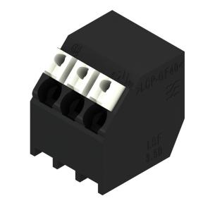 tube 135 connection solder thr tht actuator with in push 3 poles of number mm2 5 1 50 3 mm in pitch a 5 17 v 160 terminal pcb