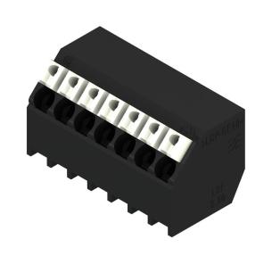 tube 135 connection solder thr tht actuator with in push 7 poles of number mm2 5 1 50 3 mm in pitch a 5 17 v 160 terminal pcb