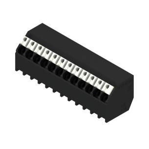 tube 135 connection solder thr tht actuator with in push 12 poles of number mm2 5 1 50 3 mm in pitch a 5 17 v 160 terminal pcb